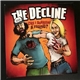 The Decline - Can I Borrow A Feeling?