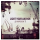 Light Your Anchor - Hopesick